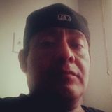 Badbunny from Culver City | Man | 44 years old | Scorpio