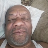 Bustaheadn9 from Mounds | Man | 67 years old | Sagittarius