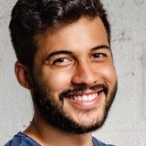Nikolasu9 from Krakow | Man | 47 years old | Leo