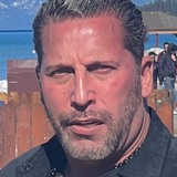 Mrstockgukq from Deerfield Beach | Man | 45 years old | Pisces