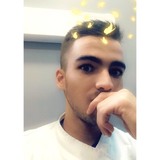 Dario from Funchal | Man | 27 years old | Capricorn