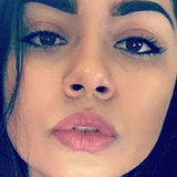 Sara from Aurora | Woman | 32 years old | Libra