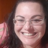 Solaluctw from Itu | Woman | 52 years old | Leo