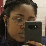 Ashia from Indianapolis | Woman | 26 years old | Aquarius