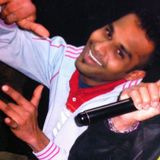 Niro from Ibaraki | Man | 40 years old | Virgo