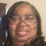 Lyn from Nashville | Woman | 65 years old | Virgo