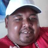 Josehumbertokl from Simao Dias | Man | 37 years old | Sagittarius