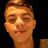 Joserodolfo67 from Lavras da Mangabeira | Man | 22 years old | Sagittarius