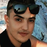 Faiezabo30 from Athens | Man | 30 years old | Aquarius