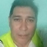 Andresantoni4Z from Santa Lucia | Man | 46 years old | Gemini