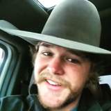 Hdm from Paradise | Man | 32 years old | Aries