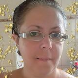 Nane from Aguai | Woman | 51 years old | Sagittarius