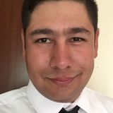 Ricardo from Poncitlan | Man | 31 years old | Aries