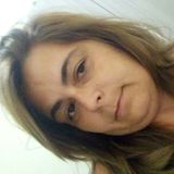 San from Ubajara | Woman | 51 years old | Scorpio