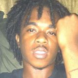 Rudemarley from Oxford | Man | 33 years old | Libra