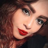Aguilar from Merida | Woman | 30 years old | Sagittarius