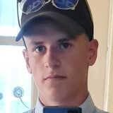 Kolozsvarida2F from Debrecen | Man | 25 years old | Cancer