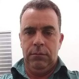 Toninho from Santo Andre | Man | 54 years old | Aries
