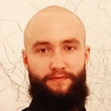 Emil from Krakow | Man | 33 years old | Pisces