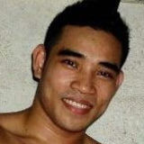 Jeff from Tainan City | Man | 41 years old | Capricorn
