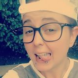 Badromance from Bordeaux | Woman | 32 years old | Leo