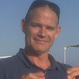 Bcnjoel from Shirokane | Man | 57 years old | Aquarius