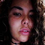 Irenkitaberry from Pachuca de Soto | Woman | 28 years old | Cancer