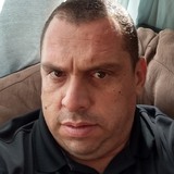 Alberto10 from Fernandina Beach | Man | 43 years old | Aquarius