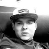 Alejandrito from La Aurora | Man | 28 years old | Libra