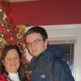 Dalton from Tuckahoe | Man | 30 years old | Aquarius