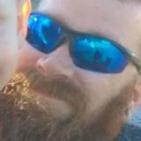 Beardedtech from Fremont | Man | 40 years old | Libra