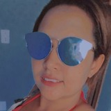 Denyseq3 from Sao Joao da Ponte | Woman | 23 years old | Libra
