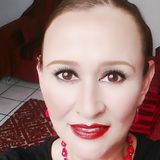 Veriito from Manzanillo | Woman | 52 years old | Libra