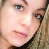 Sonaja from Puerto Vallarta | Woman | 35 years old | Sagittarius