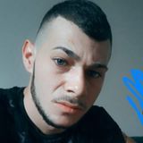 Bruno from Chateauroux | Man | 28 years old | Virgo