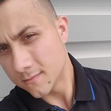 Mihai from Craiova | Man | 28 years old | Gemini