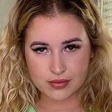 Jessicca from Saint Joseph | Woman | 47 years old | Aquarius