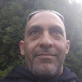 Clooney from Comstock Park | Man | 47 years old | Pisces