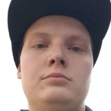 Kkarlsson1Iy from Borlaenge | Man | 28 years old | Aquarius