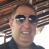 Cesarnegoci0P from Pirapora | Man | 56 years old | Scorpio