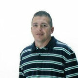 Jcbmxev from Calipatria | Man | 61 years old | Scorpio