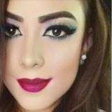 Ynnad from Cananea | Woman | 37 years old | Cancer