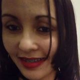 Rany from Dois Corregos | Woman | 40 years old | Libra