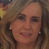 Gela from Mexico | Woman | 64 years old | Aries