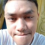 Dha from Binan | Man | 37 years old | Gemini