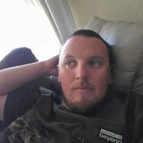 Louim from Matamata | Man | 35 years old | Leo