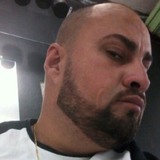 Gatomacaense from Macae | Man | 43 years old | Taurus
