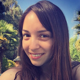 Sandra from Santiago | Woman | 34 years old | Virgo
