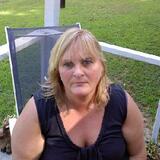 Helen from Wichita Falls | Woman | 50 years old | Pisces