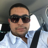 Raz from Kfar Saba | Man | 33 years old | Aquarius